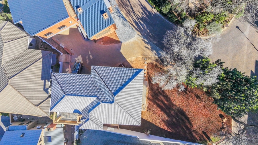 To Let 3 Bedroom Property for Rent in Magalies Golf Estate North West
